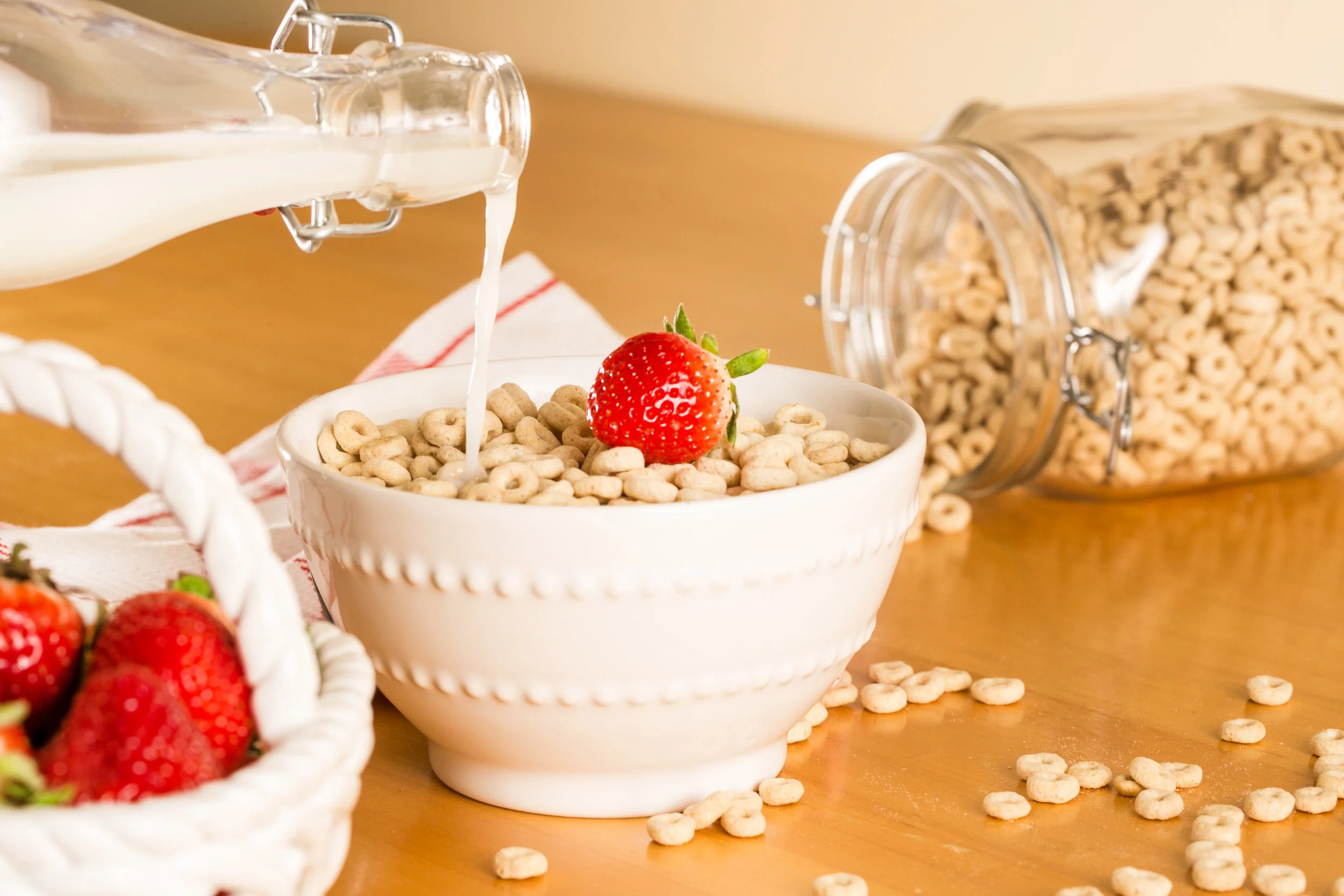Food-0004.jpg