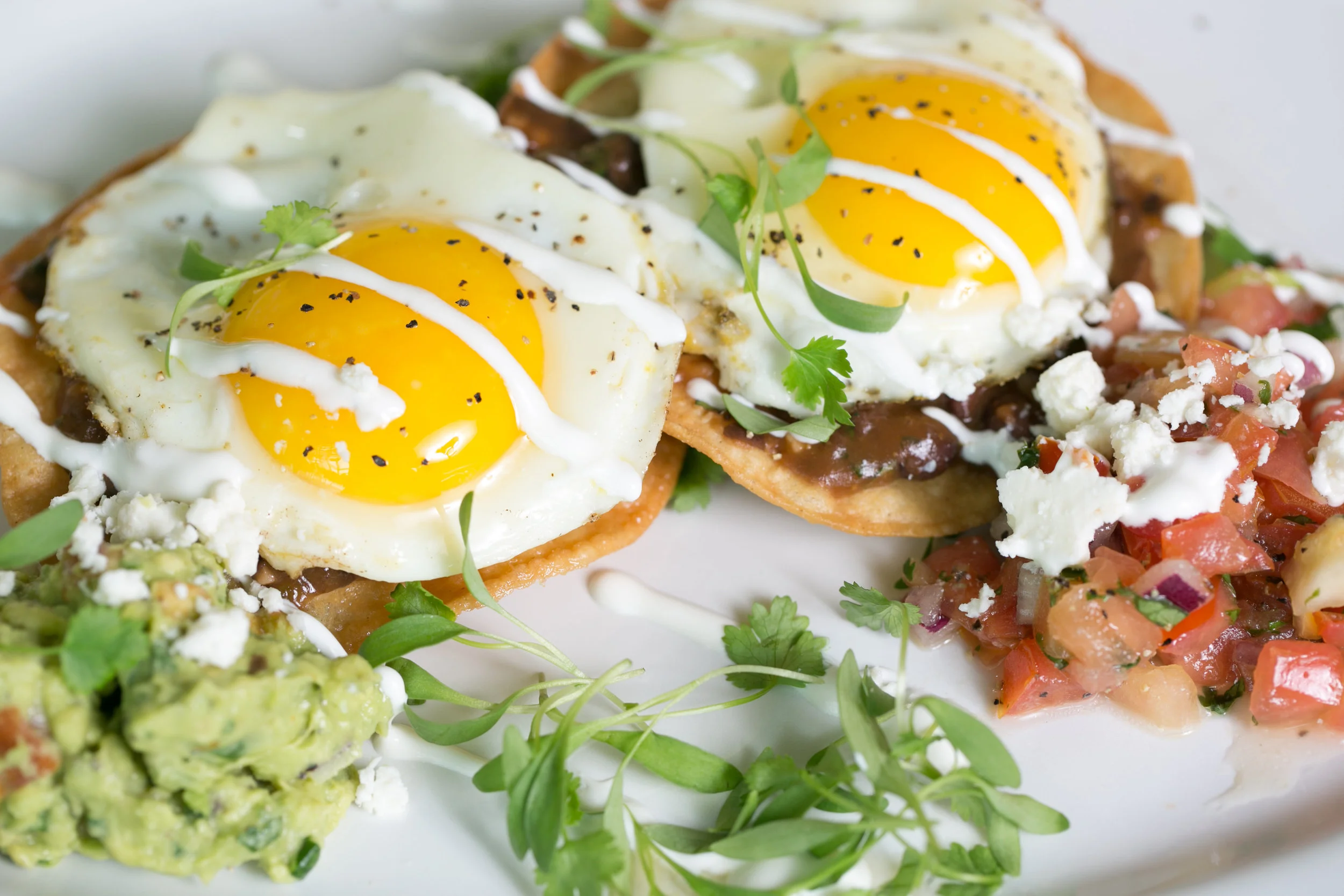 Food-0070.jpg