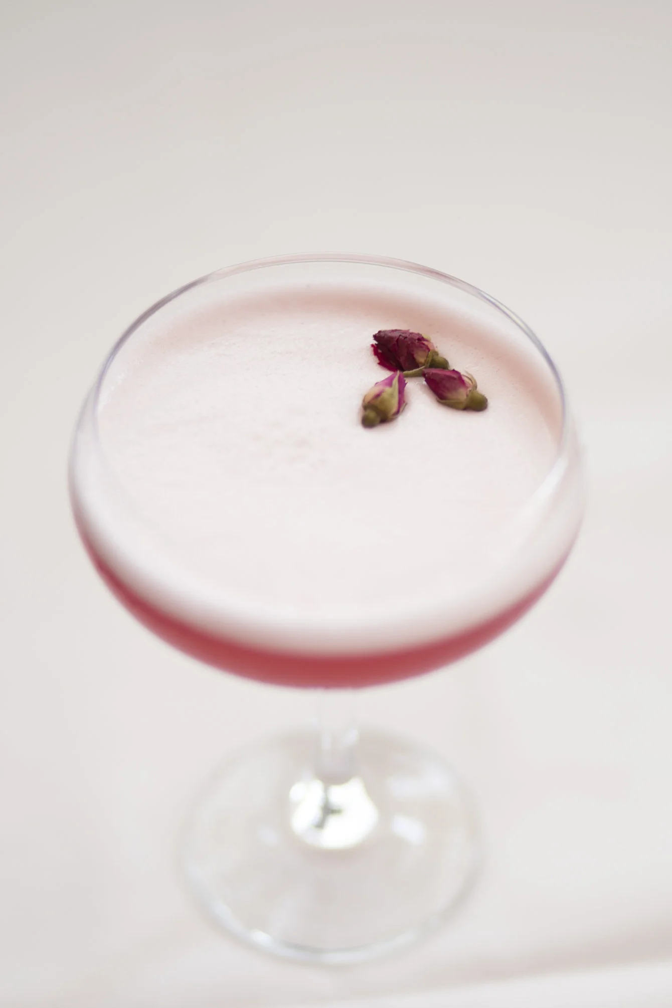 Food-0051.jpg