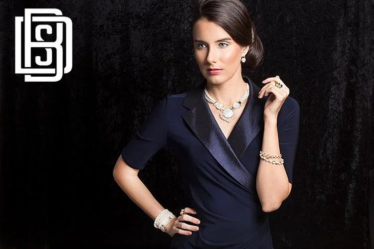 Maryland+Fashion+Photography+_+DBS+Jewelers-2.jpg