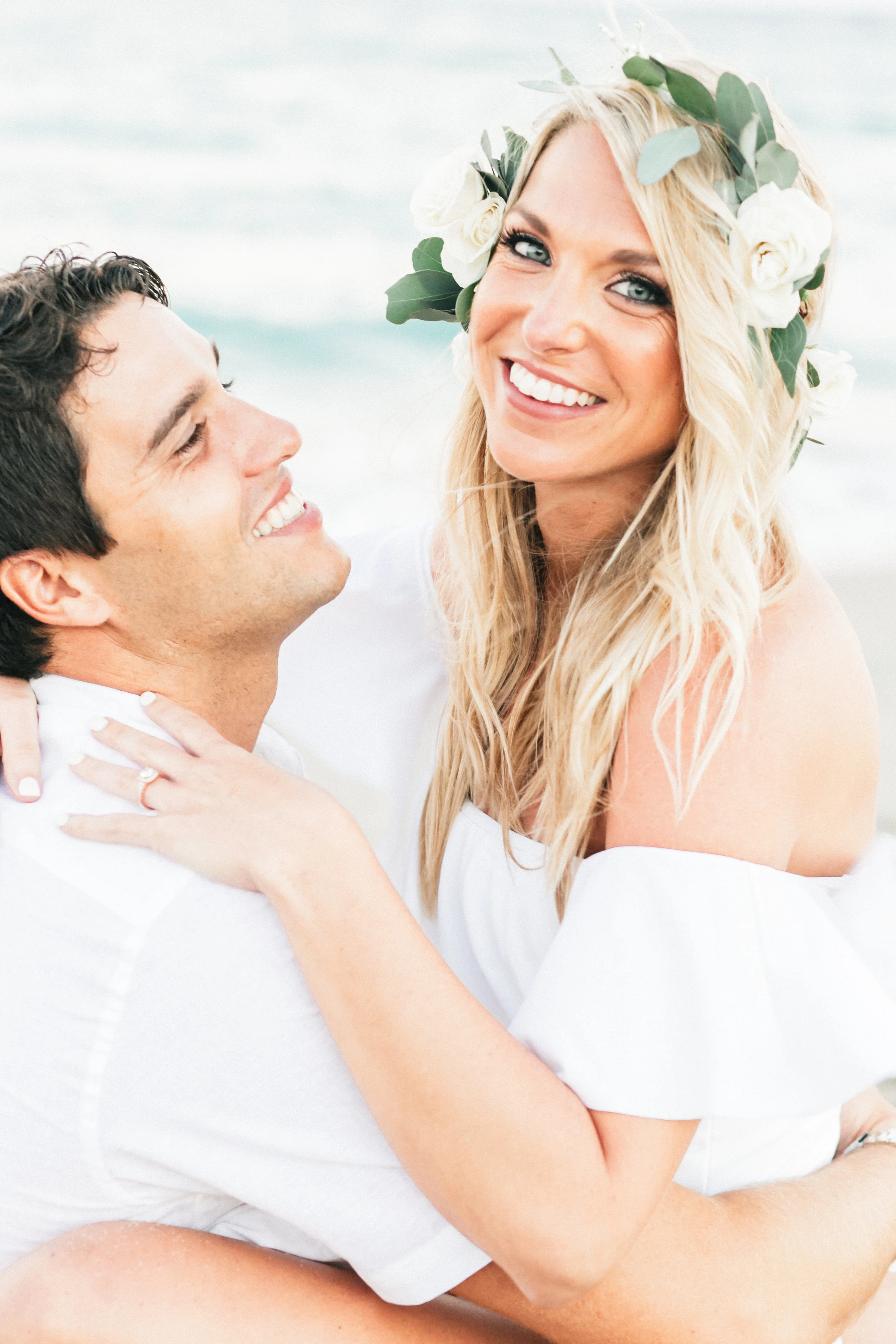 Photos by Angie Myers-5517.jpg