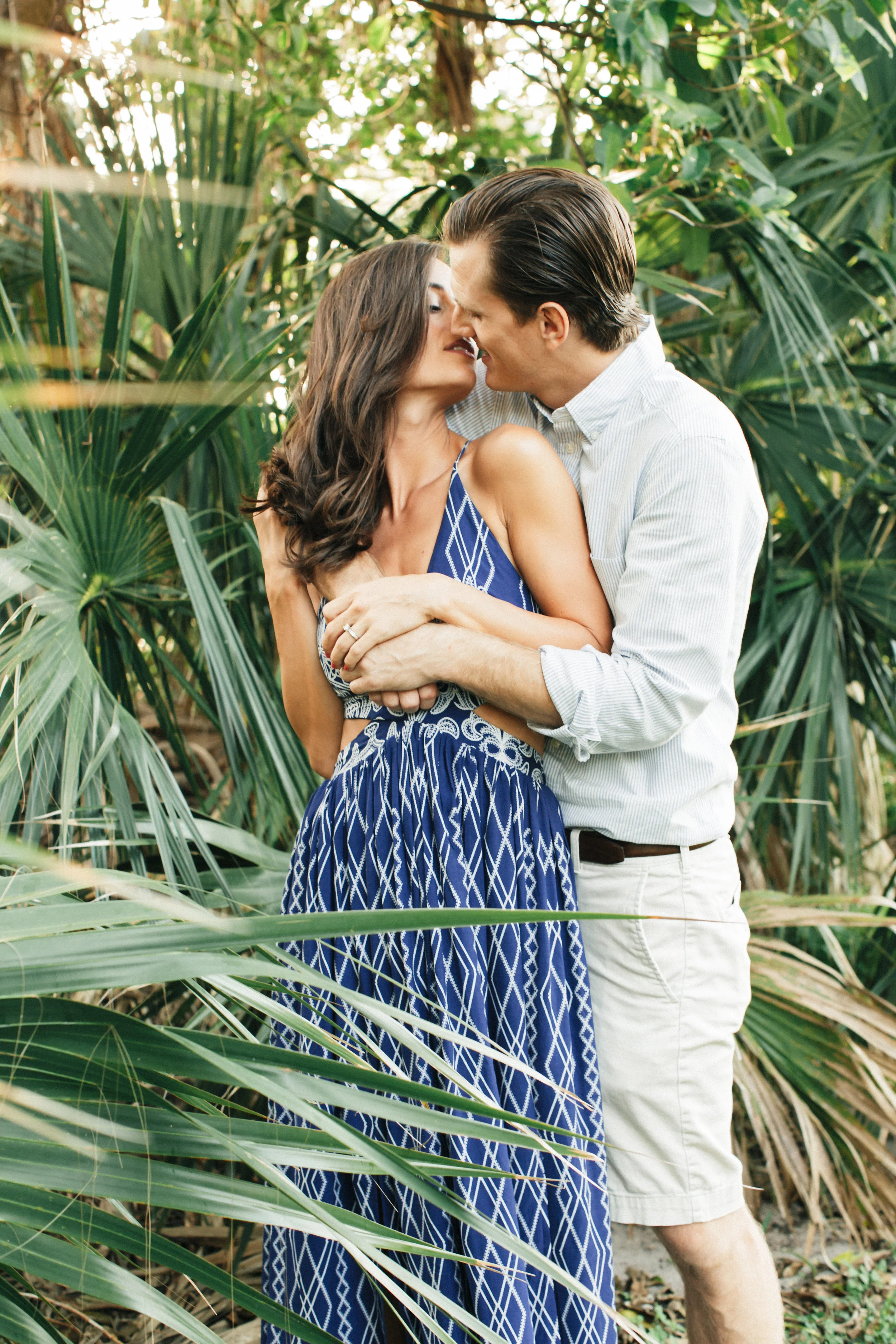 Photos by Angie Myers-3957.jpg