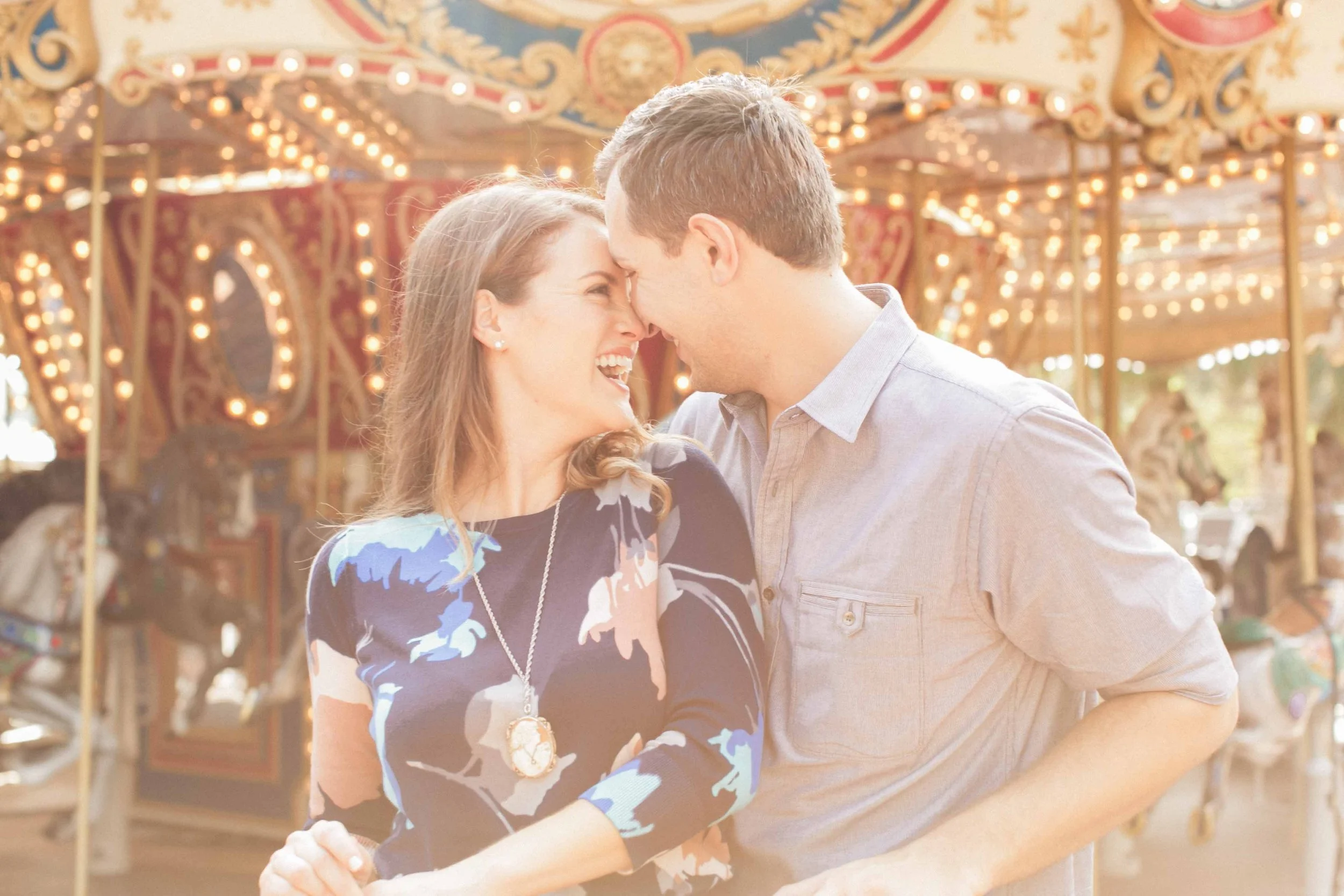 D&B by Angie Myers-4057.jpg