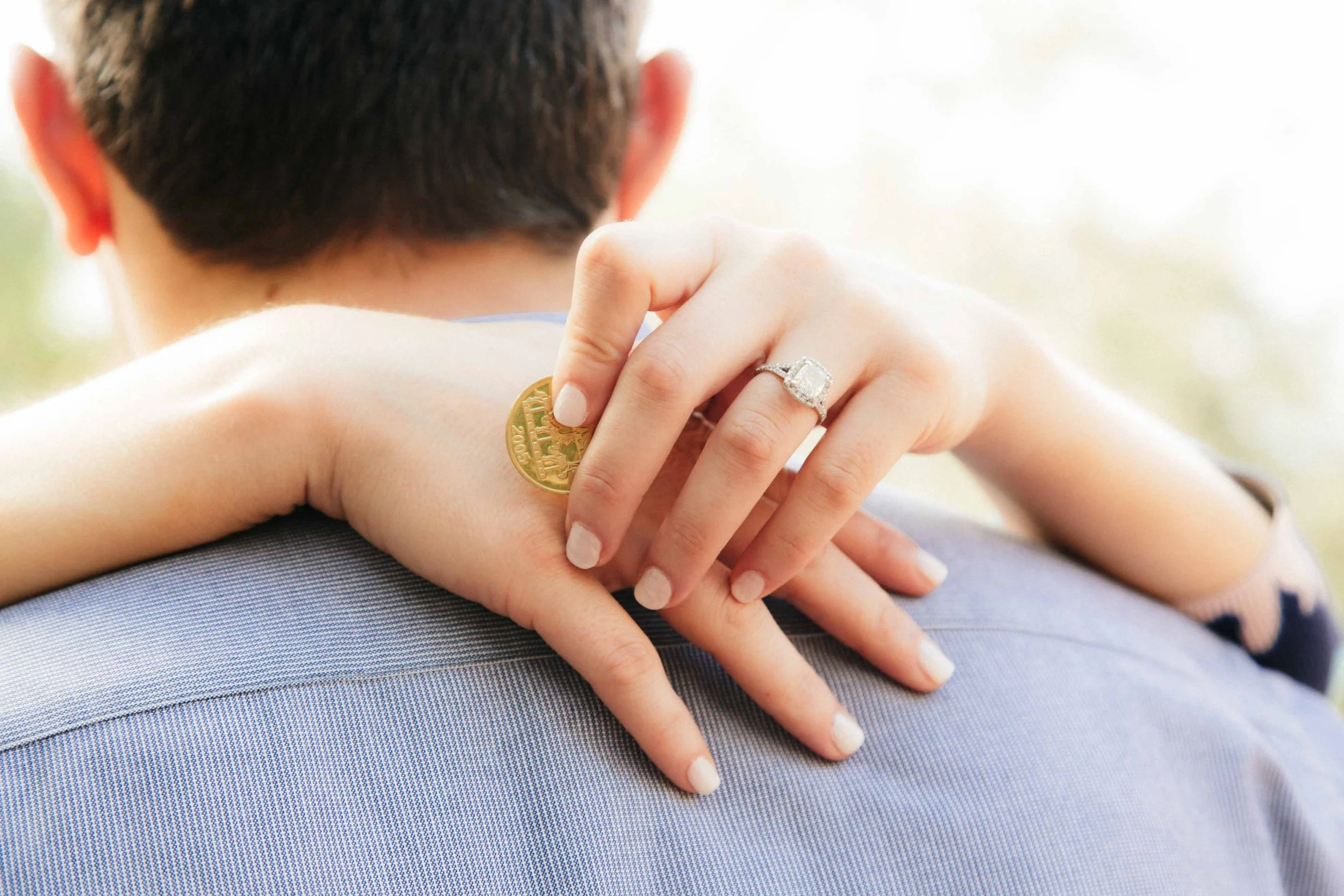 D&B by Angie Myers-3946.jpg