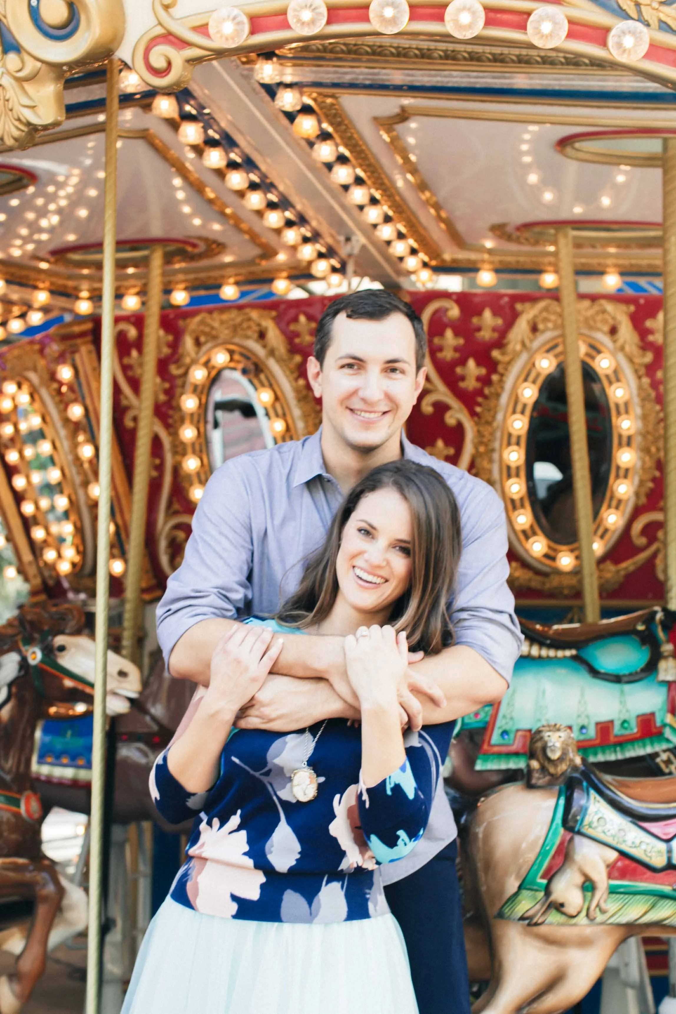 D&B by Angie Myers-4137.jpg