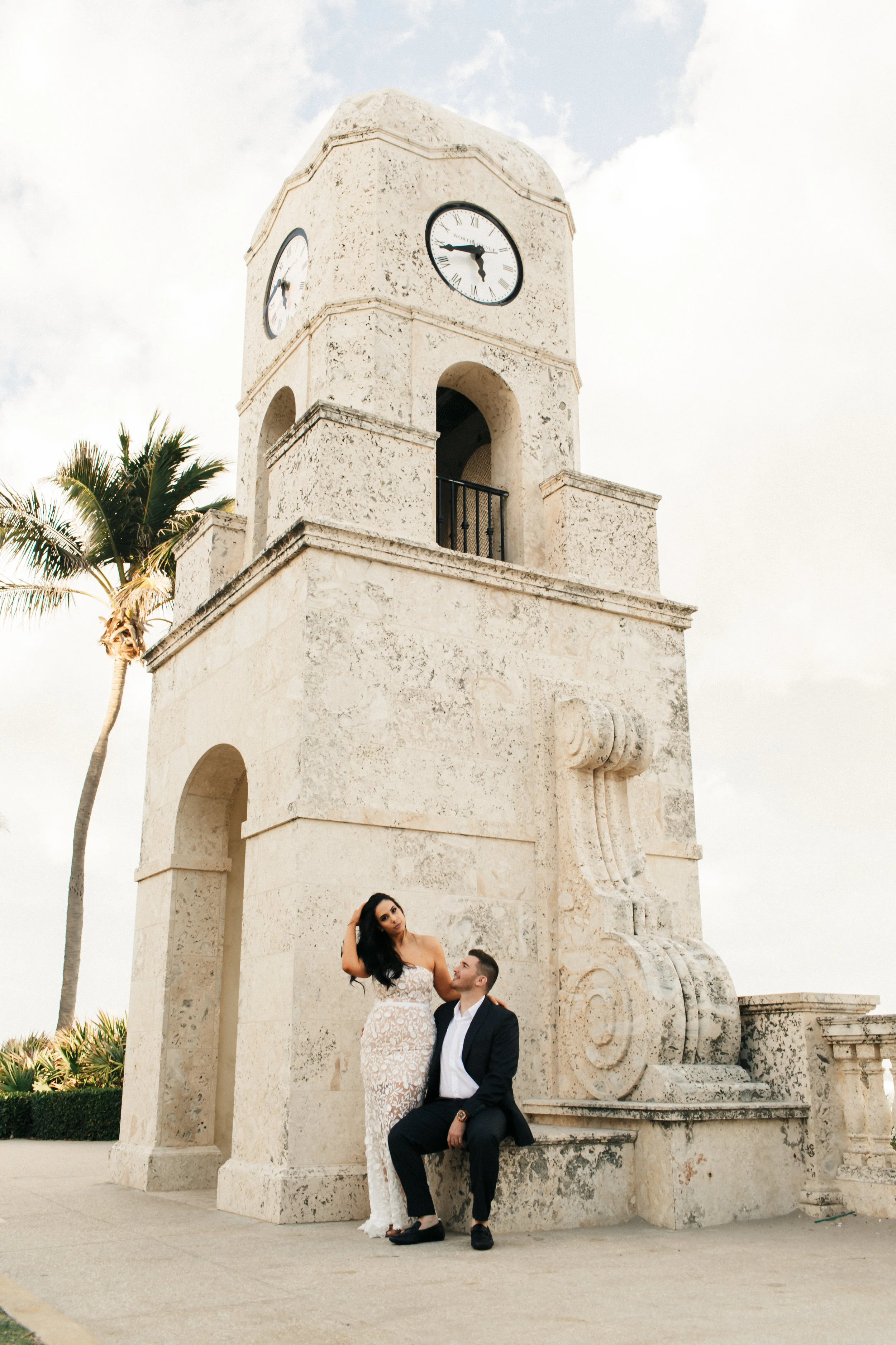 Photos by Angie Myers-4853.jpg