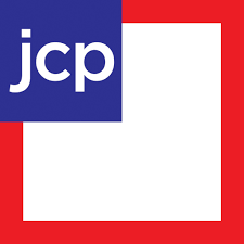 JCPenney - 2012 Logo
