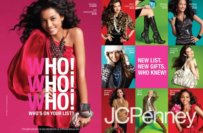 jcpenney-2010.jpg
