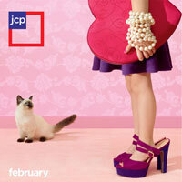 jcpenney-february-look-book-200.jpg