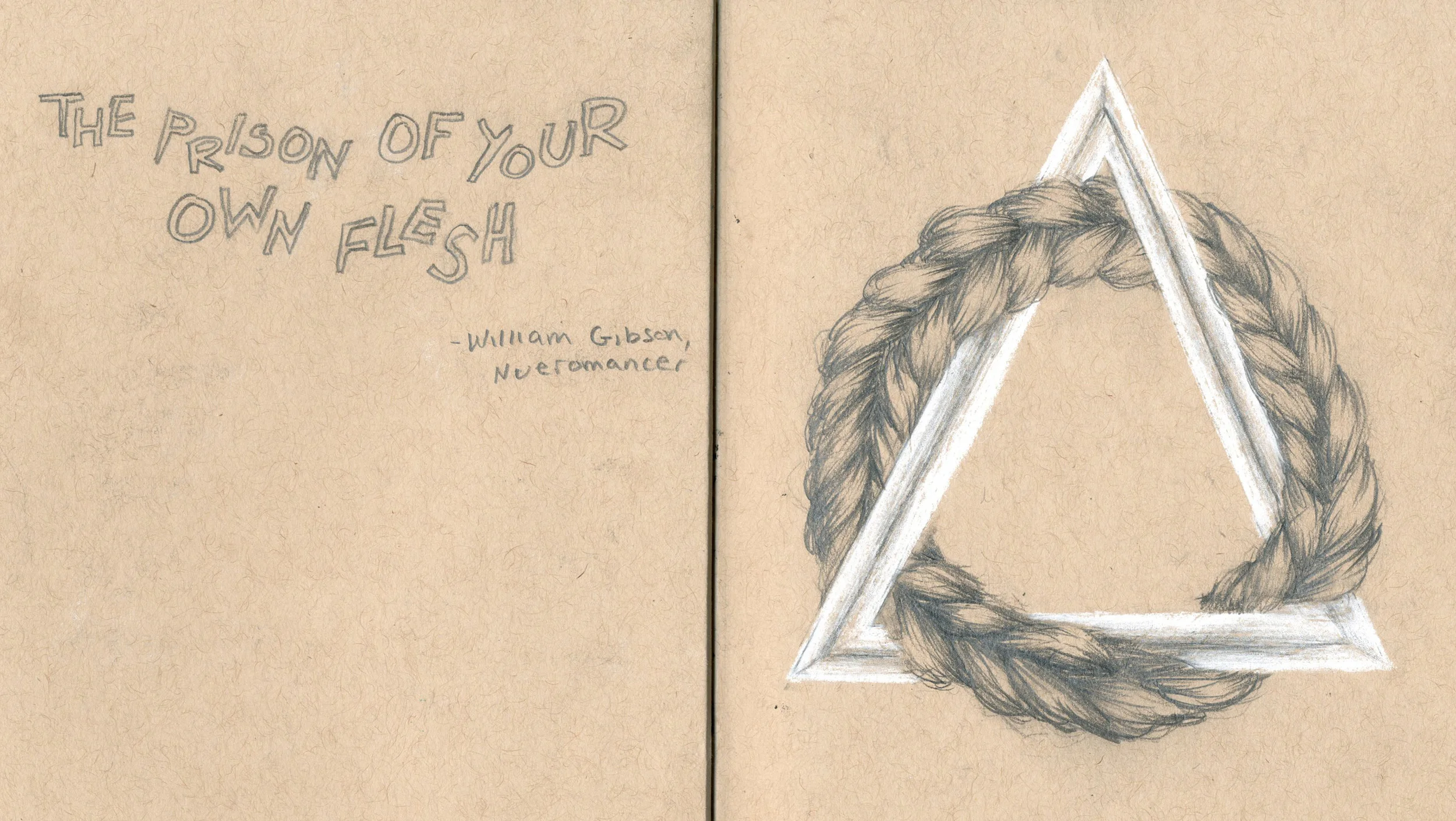 2013sketchbook.jpg