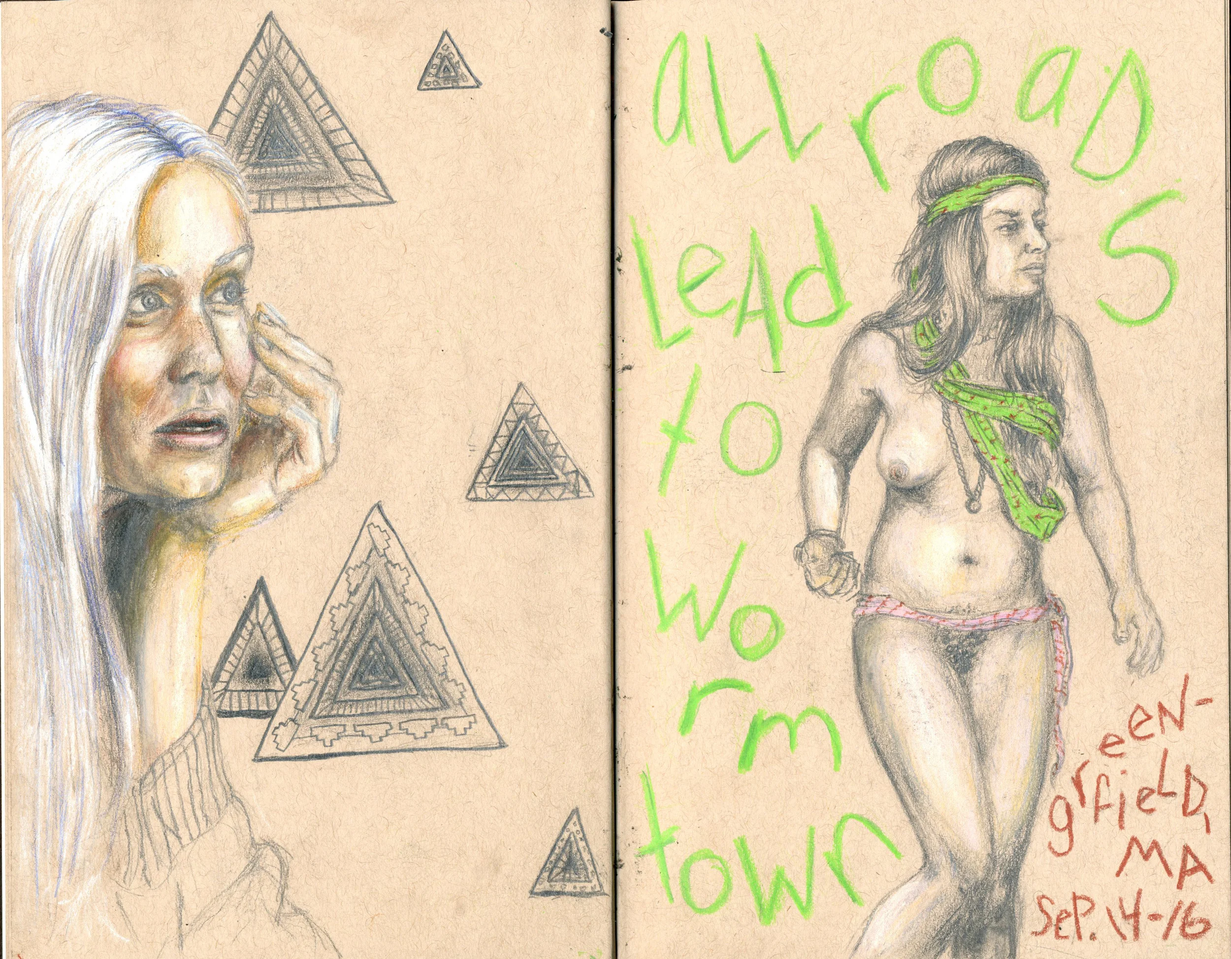 2013 sketchbook. chicks.jpg