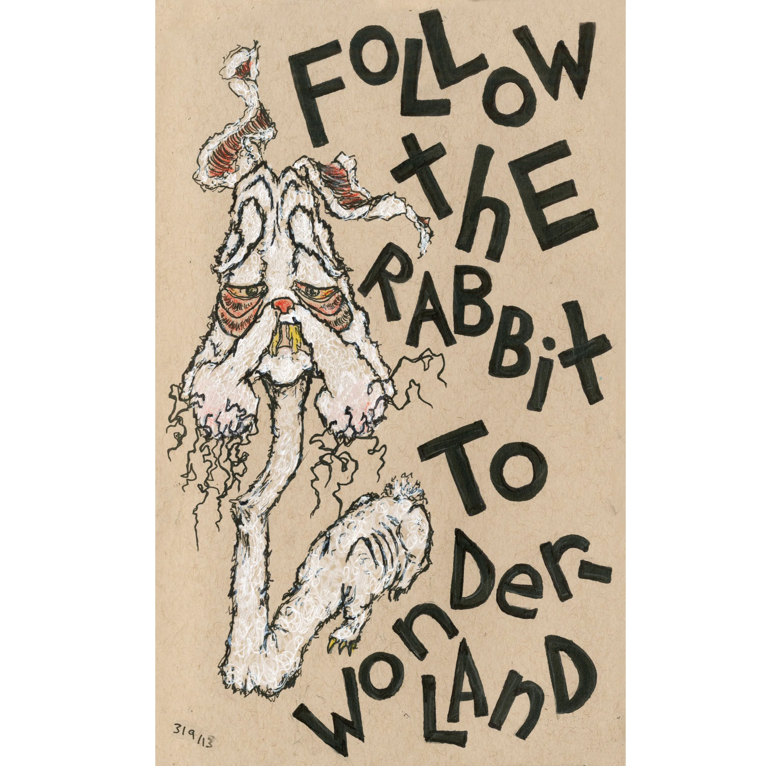 follow%20the%20rabbit%20to%20wonderland.jpeg