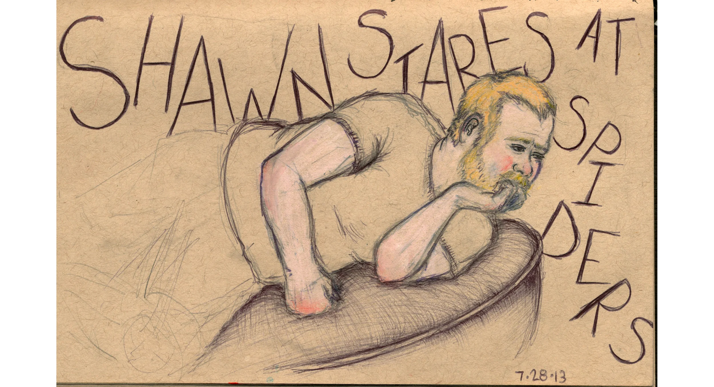 shawn sketch.jpg