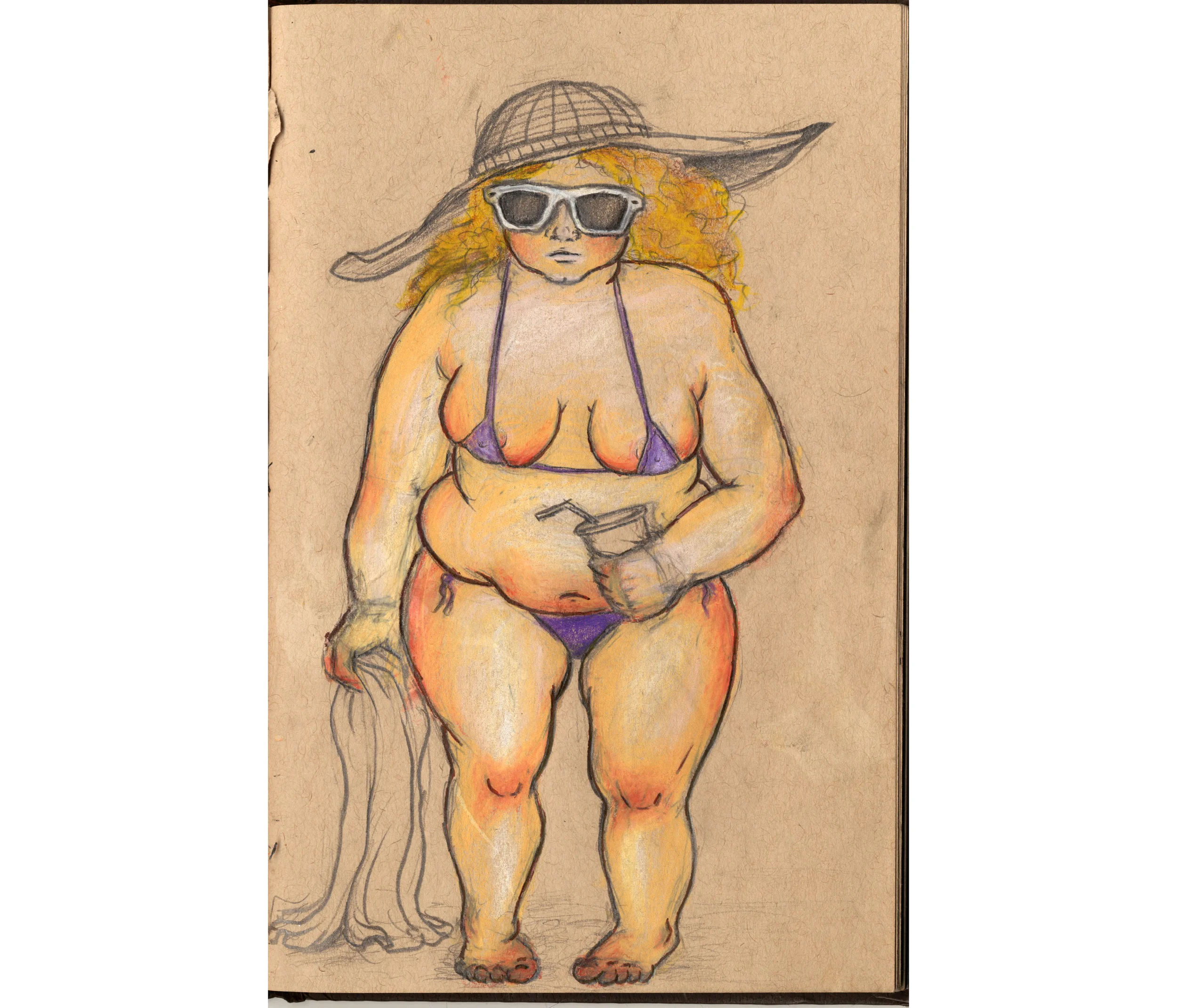fat girl sketch.jpg