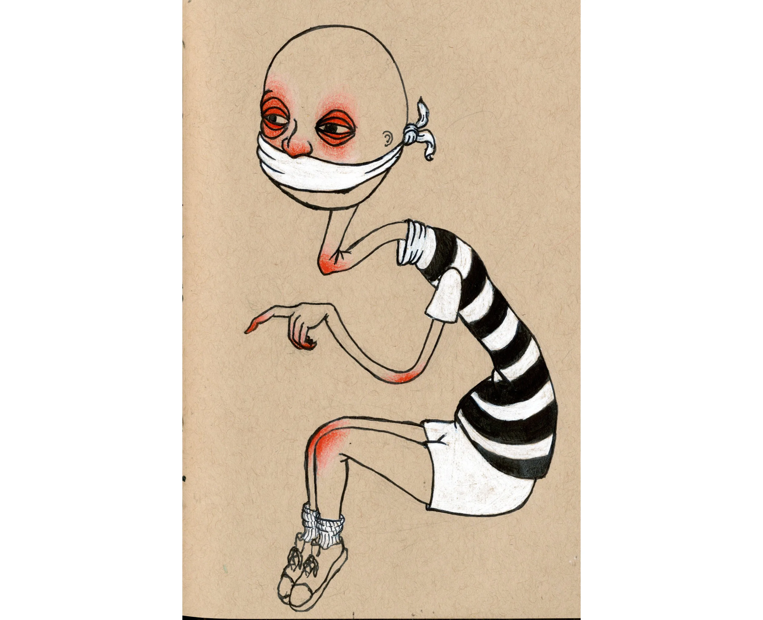 sketchbook. et cousinwebsite.jpg