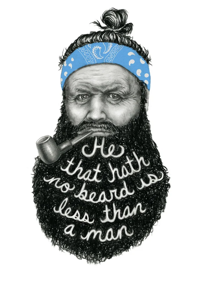 beard guy white letters.jpg