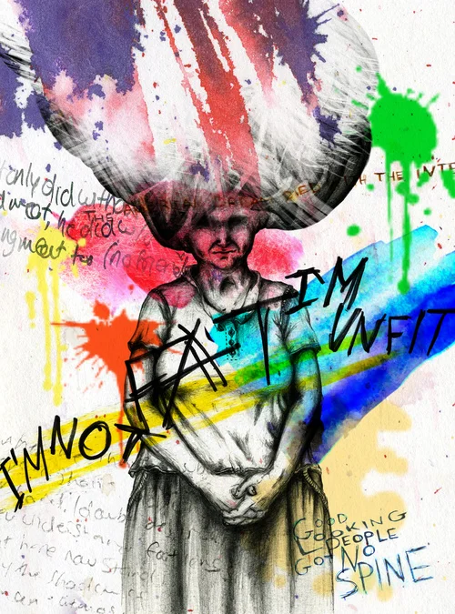 im not fat im unfit.jpeg