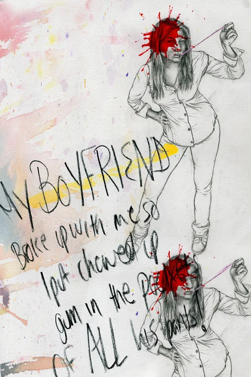 2nd large piece degre project.jpeg