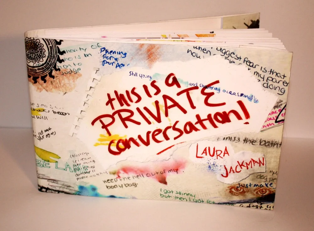 this is a private conversation.jpg