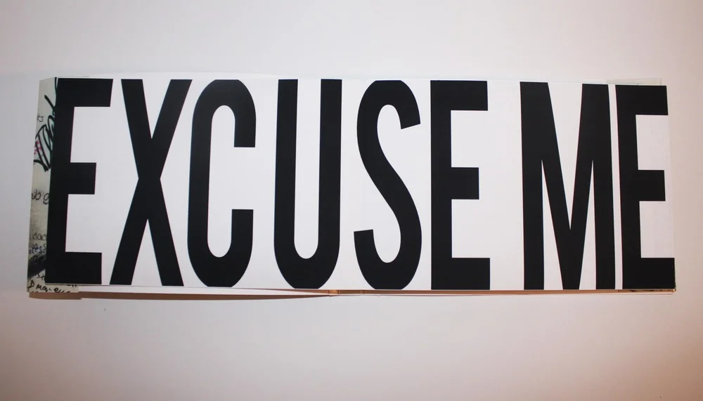 this is a private conversation. excuse me pg.jpg