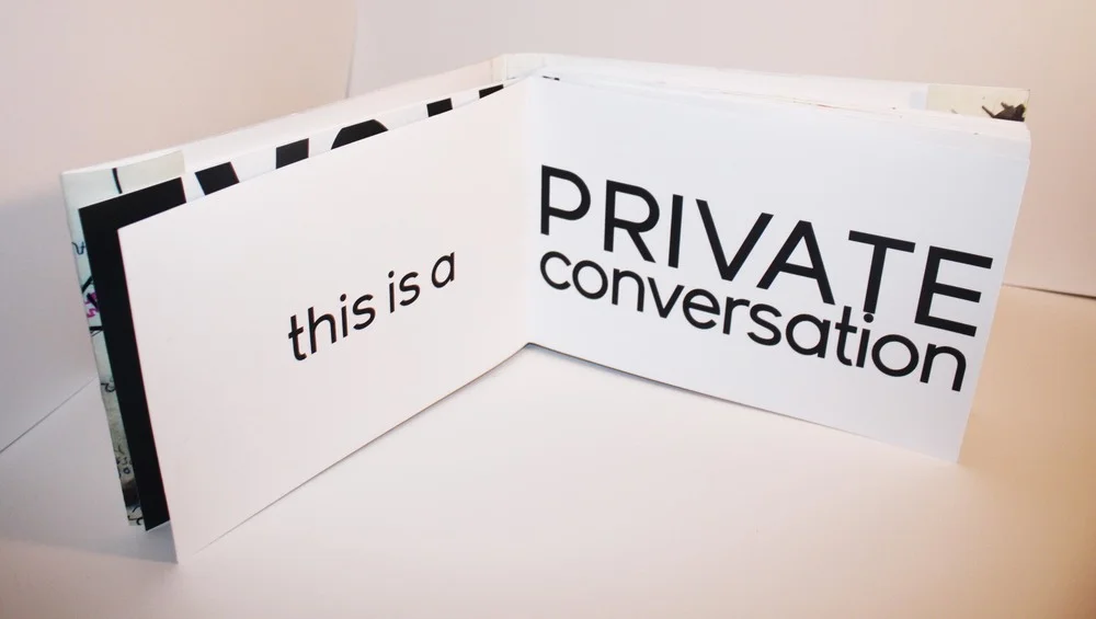 this is a private conversation... 2nd pg.jpg