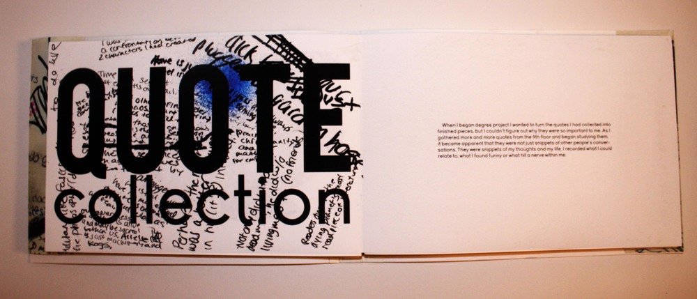 this is a private conversation. quote collection.jpg