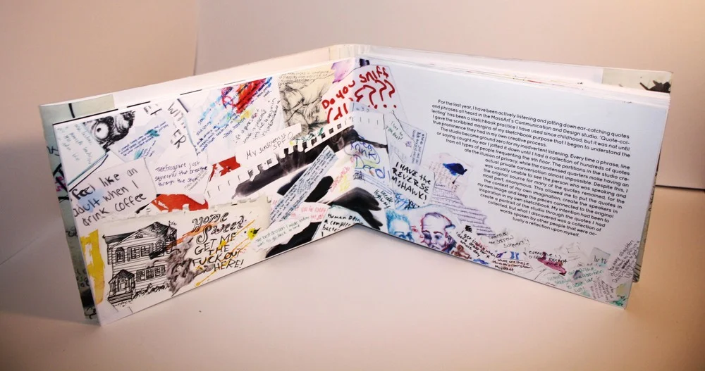 this is a private conversation intro paragraph.jpg