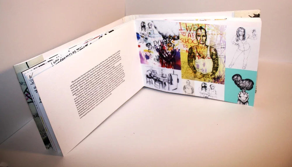 this is a private conversation.sketches.jpg