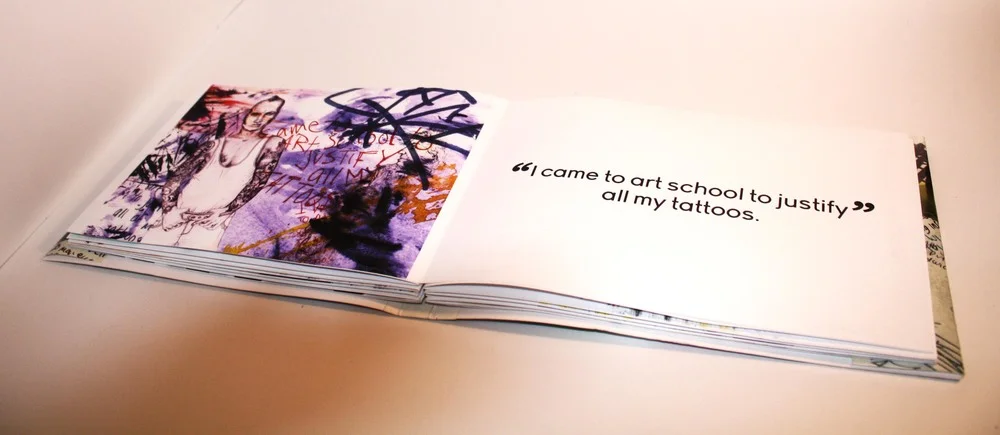 this is a private conversation.tattoos...jpg