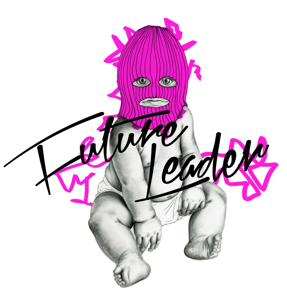 FUTURE LEADER GOOD-3.jpg