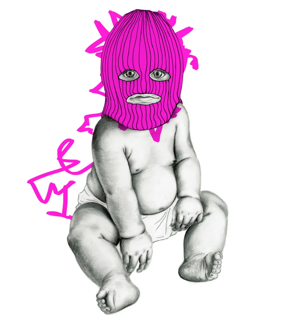 FUTURE LEADER GOOD-2.jpg