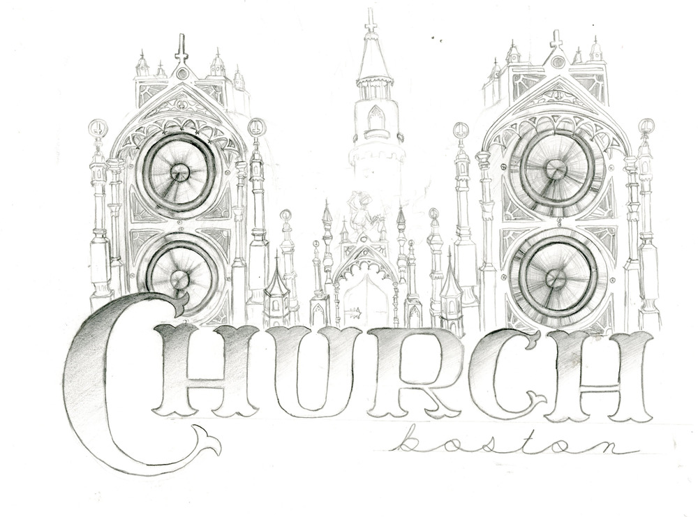 church sketch.jpeg