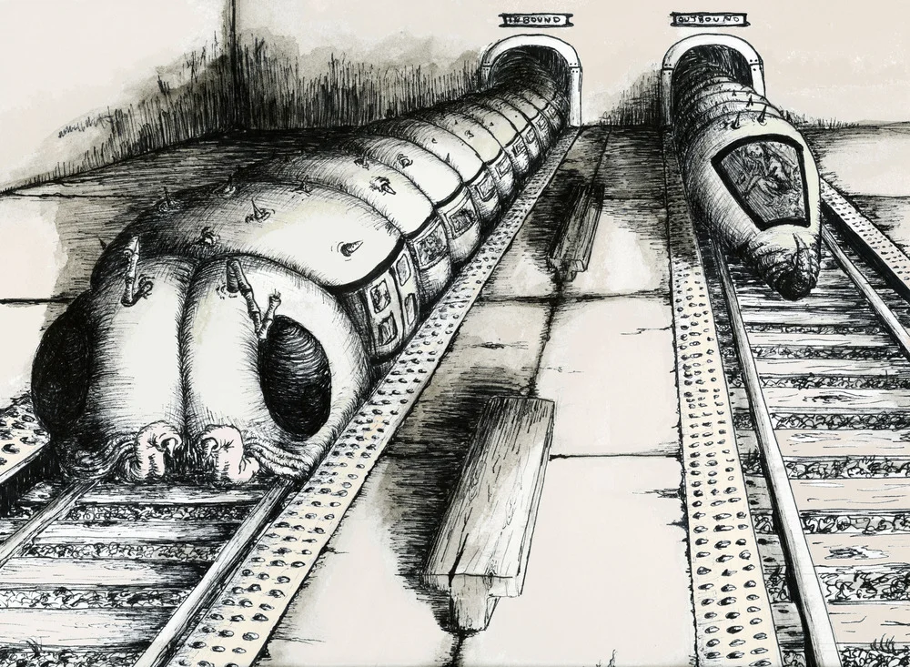 subway caterpillars.jpg