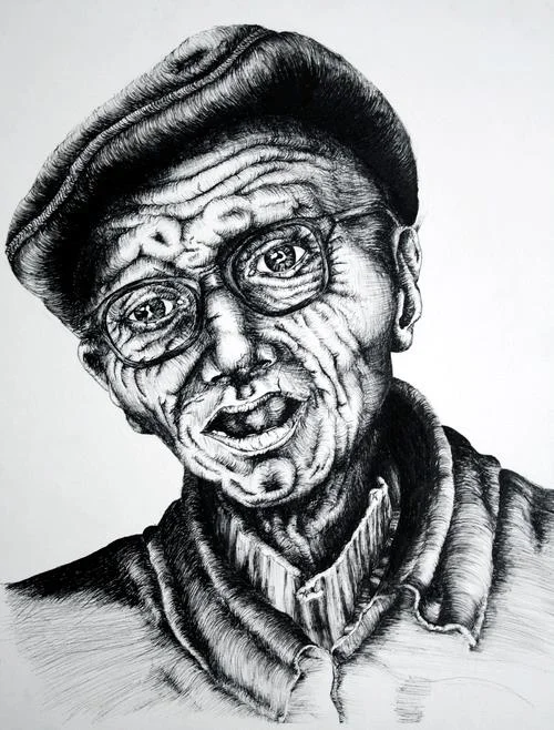 oldman.dec2010.jpg