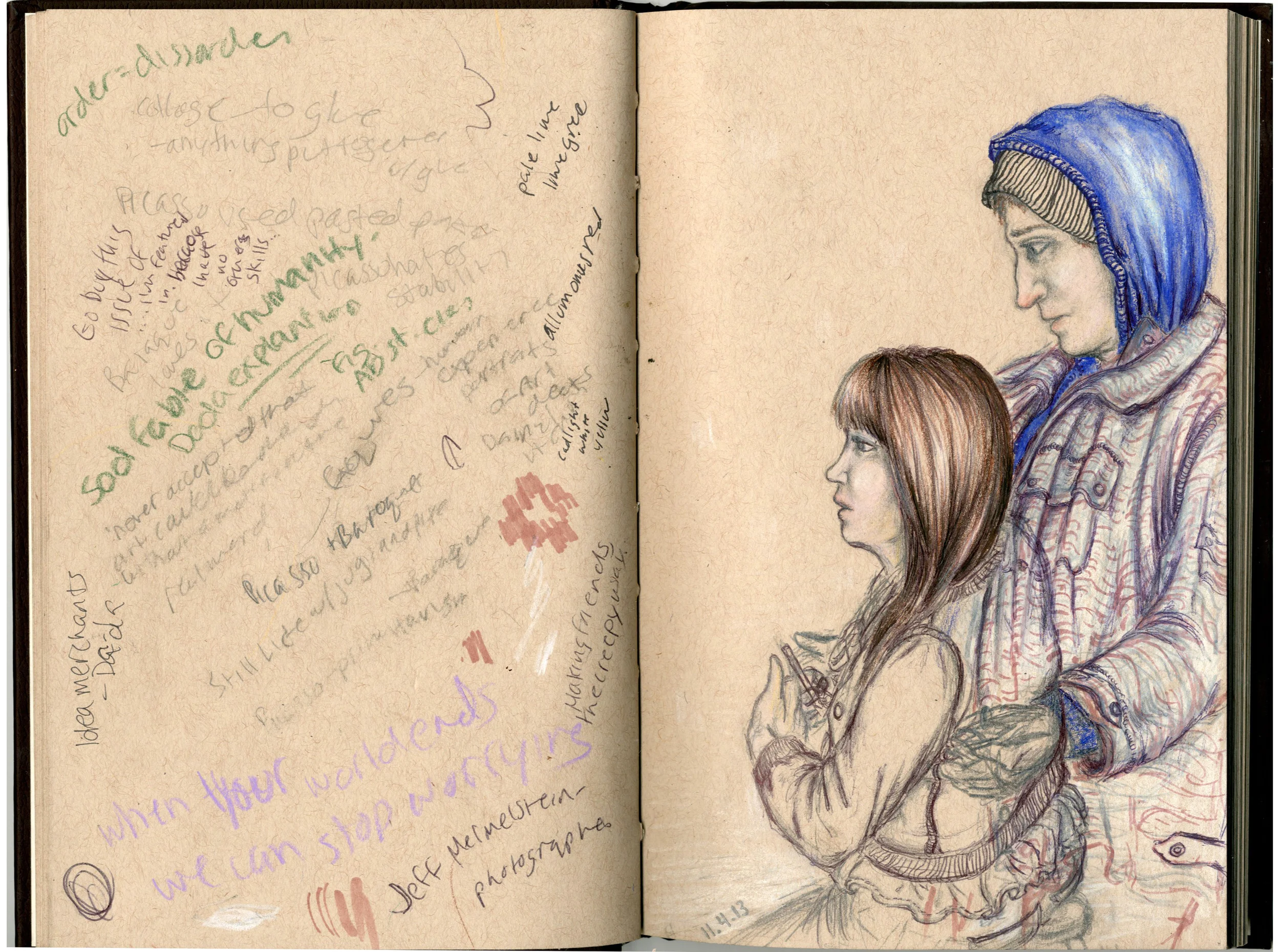 people sketchbook.jpg
