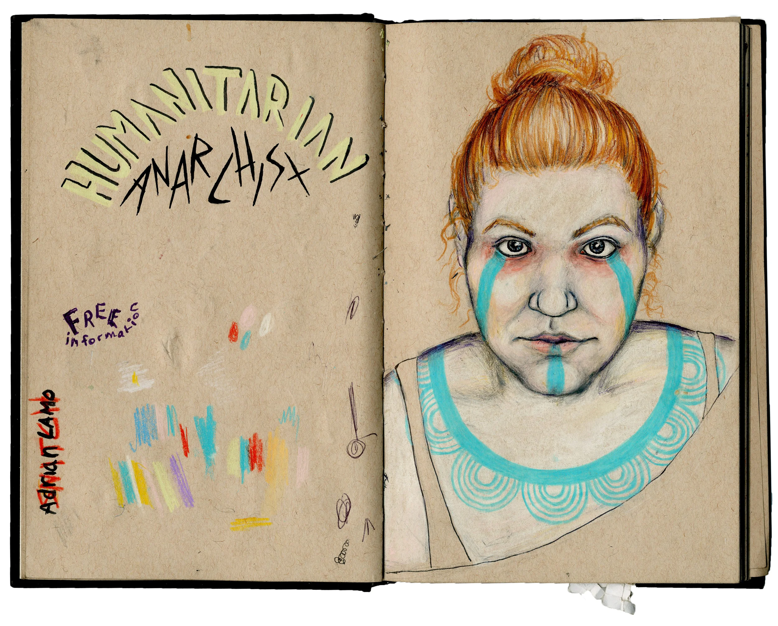 aaaa.sketchbok.humanitarian anarchnist.jpg