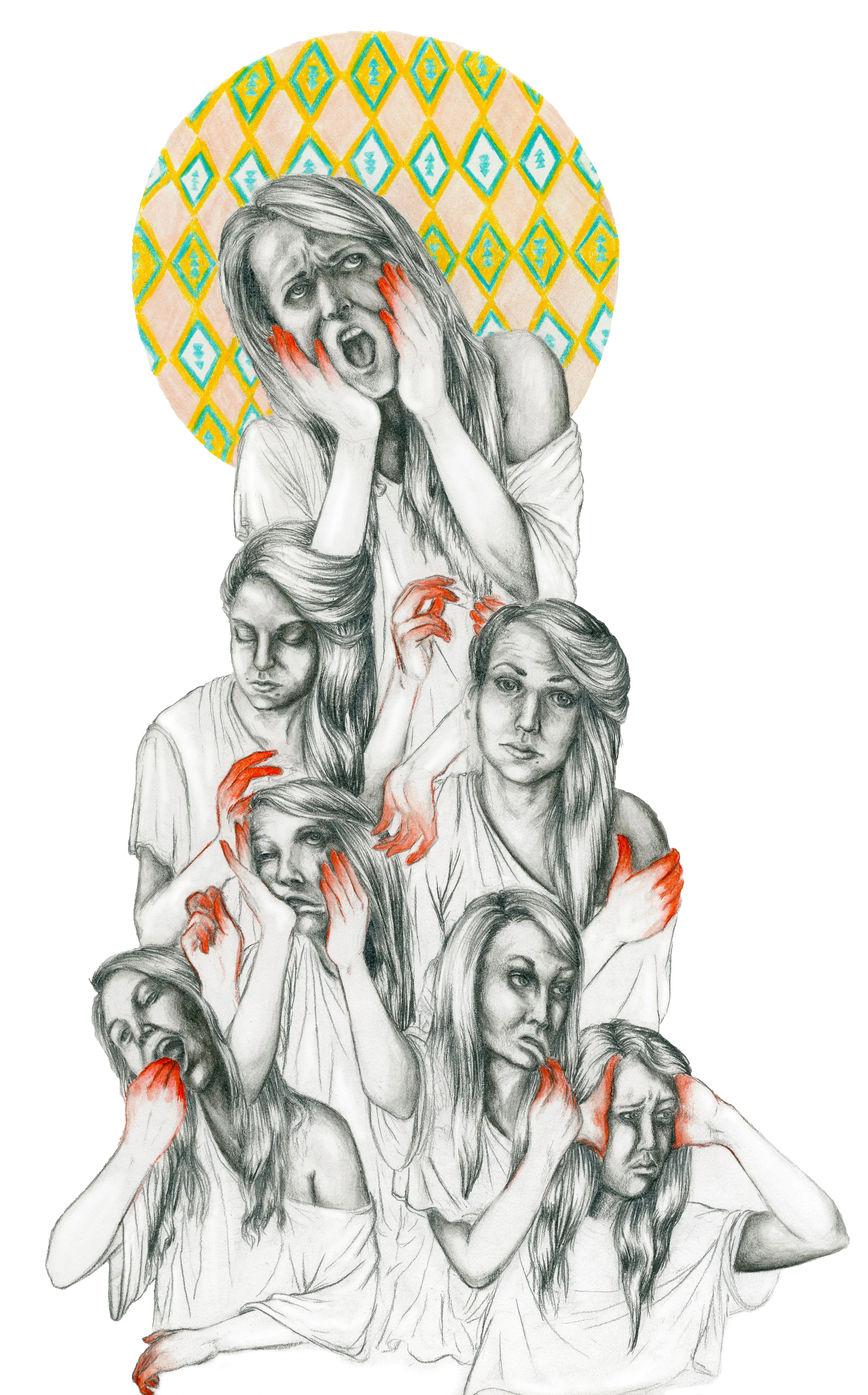 melissa (1)-Recovered.jpg