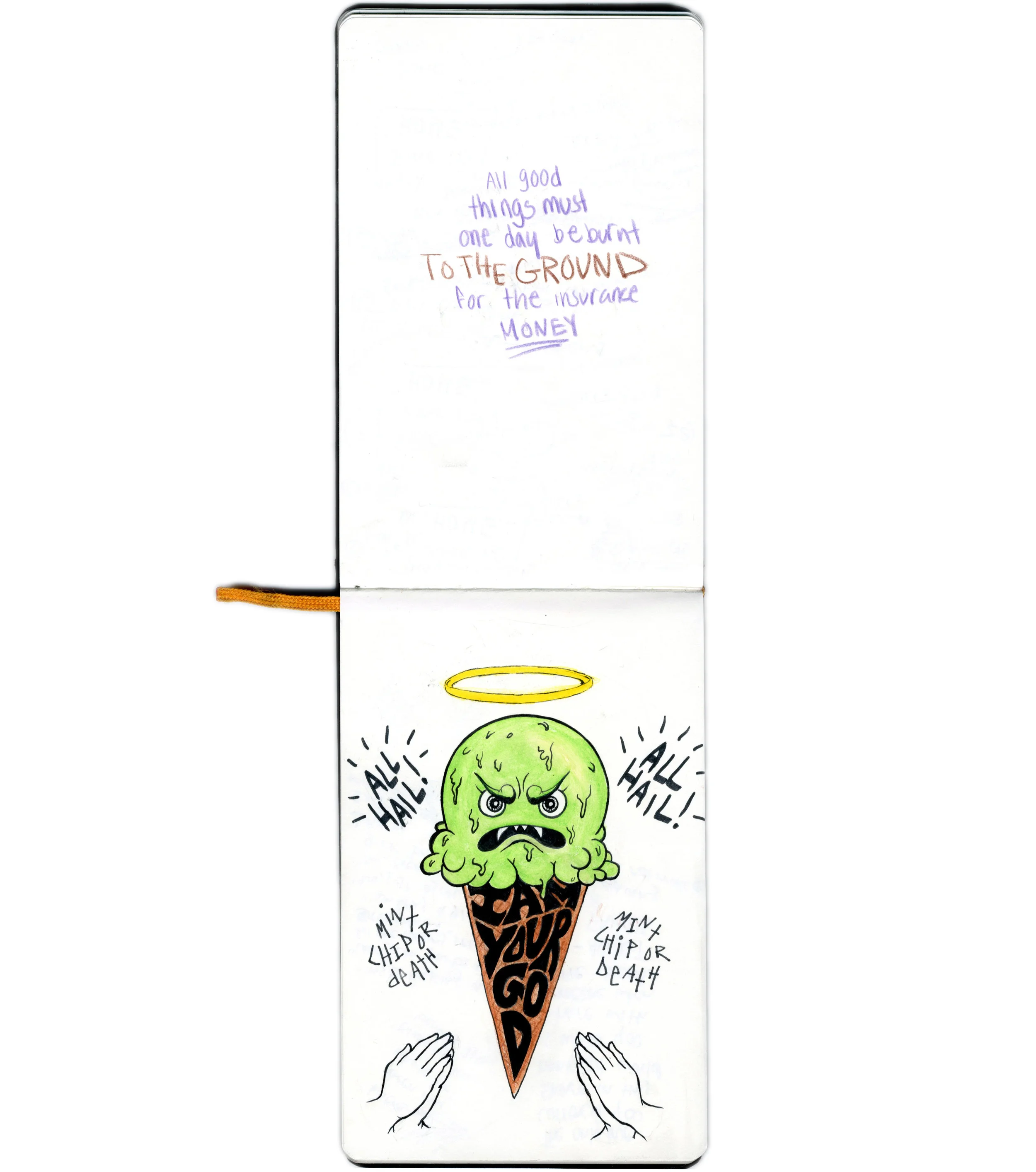 sketchbook.2014.mintchip.jpg