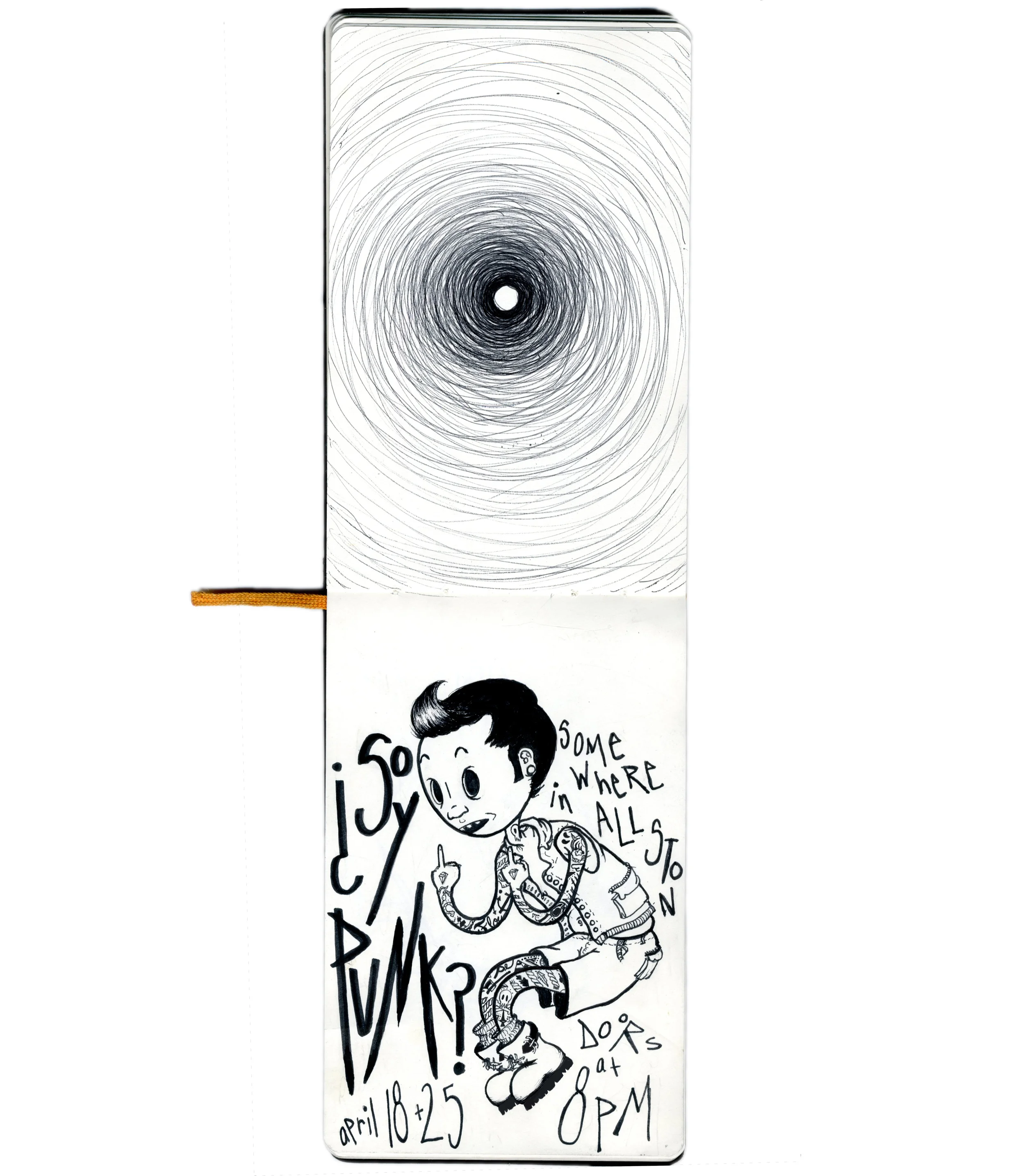 sketcbook2014.soypunk.jpg