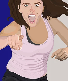 daniela website thumbnail.jpg
