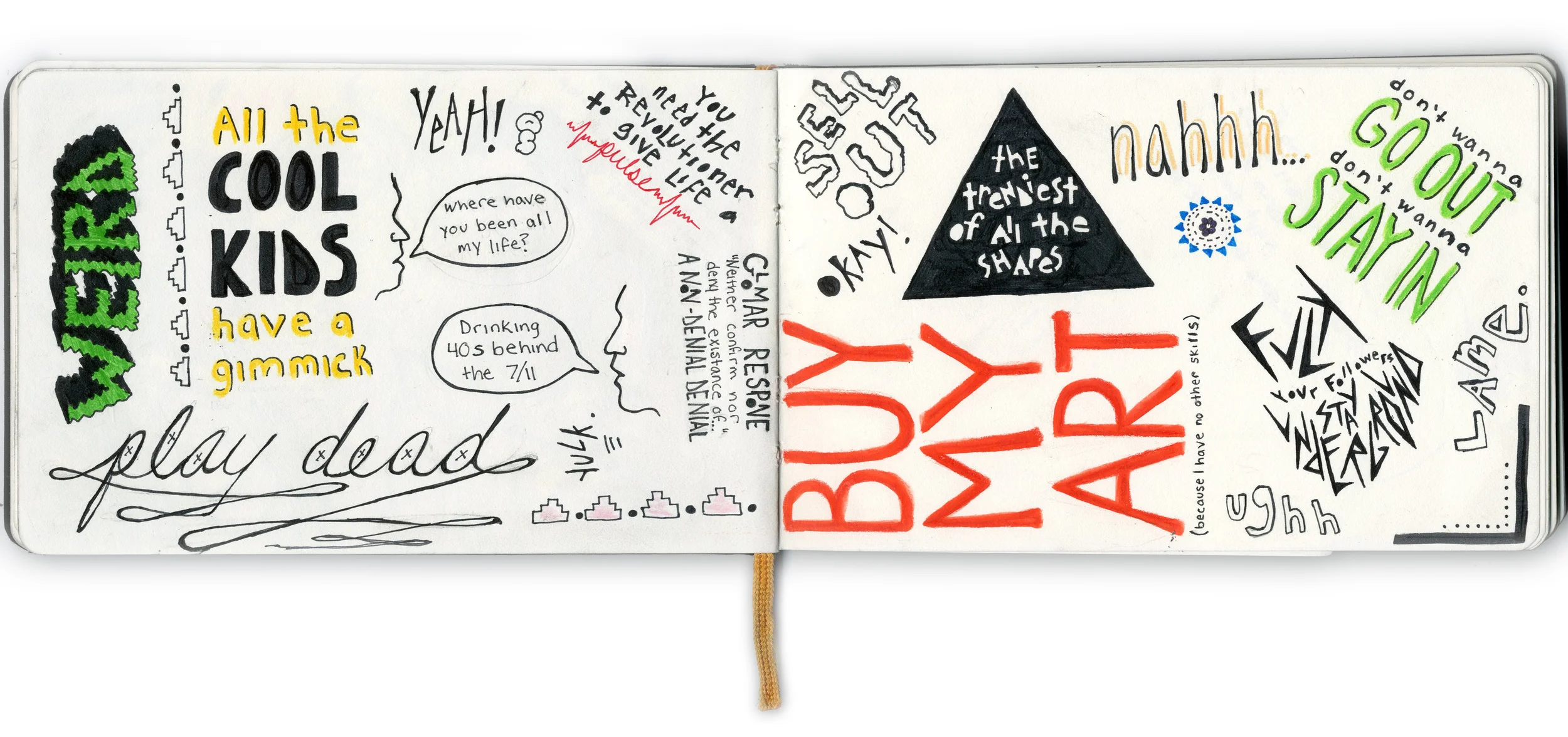 sketchbook 2014.quotes.jpg