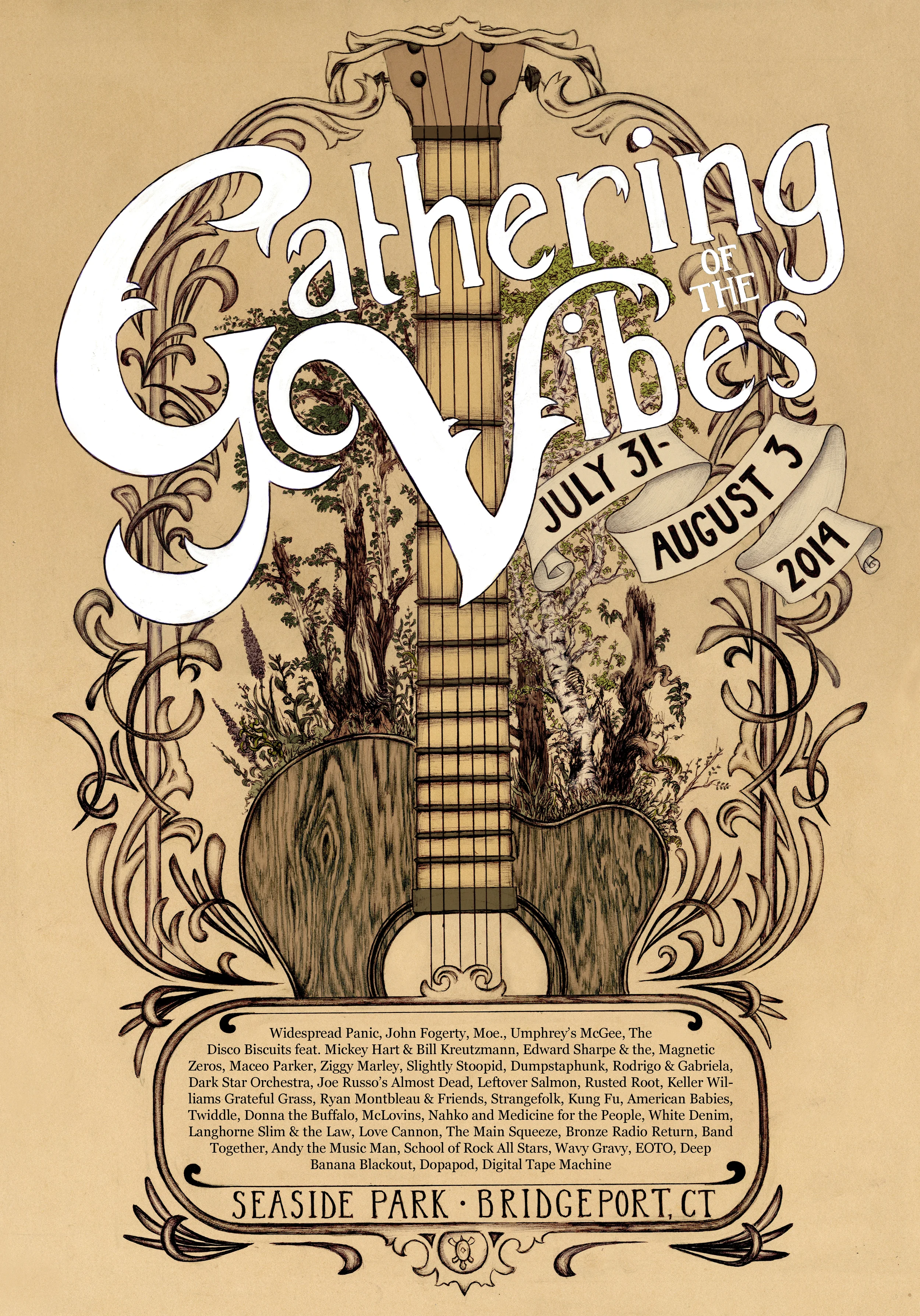 gathering of the vibes.final.jpg