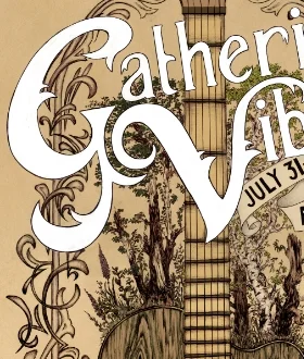 gathering of the vibes.final.jpg