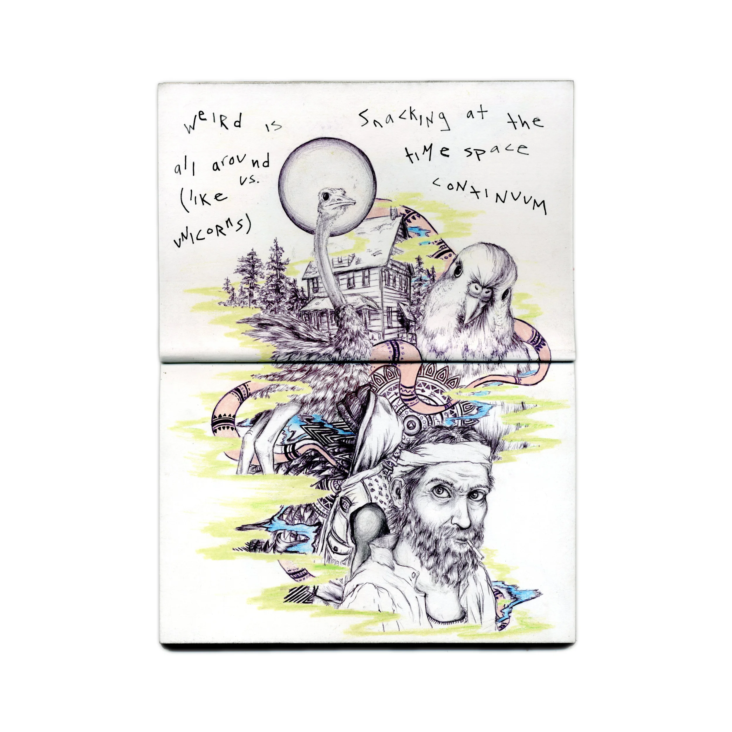 sketchbook 2014. continuum.jpg