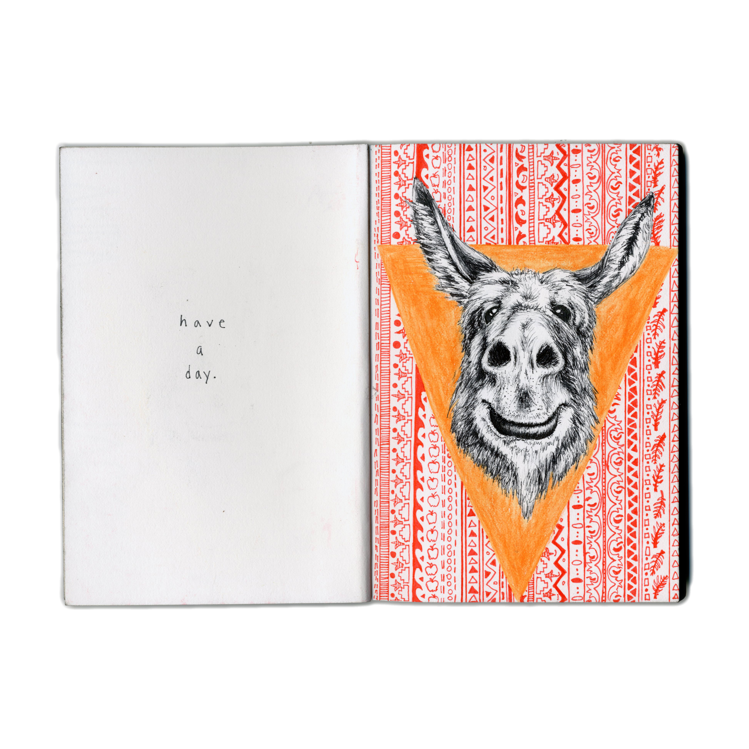 sketchbook 2014.moose copy.jpg