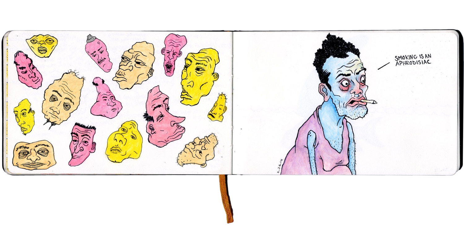 sketchbook 2014 copy. smoking guy.jpg