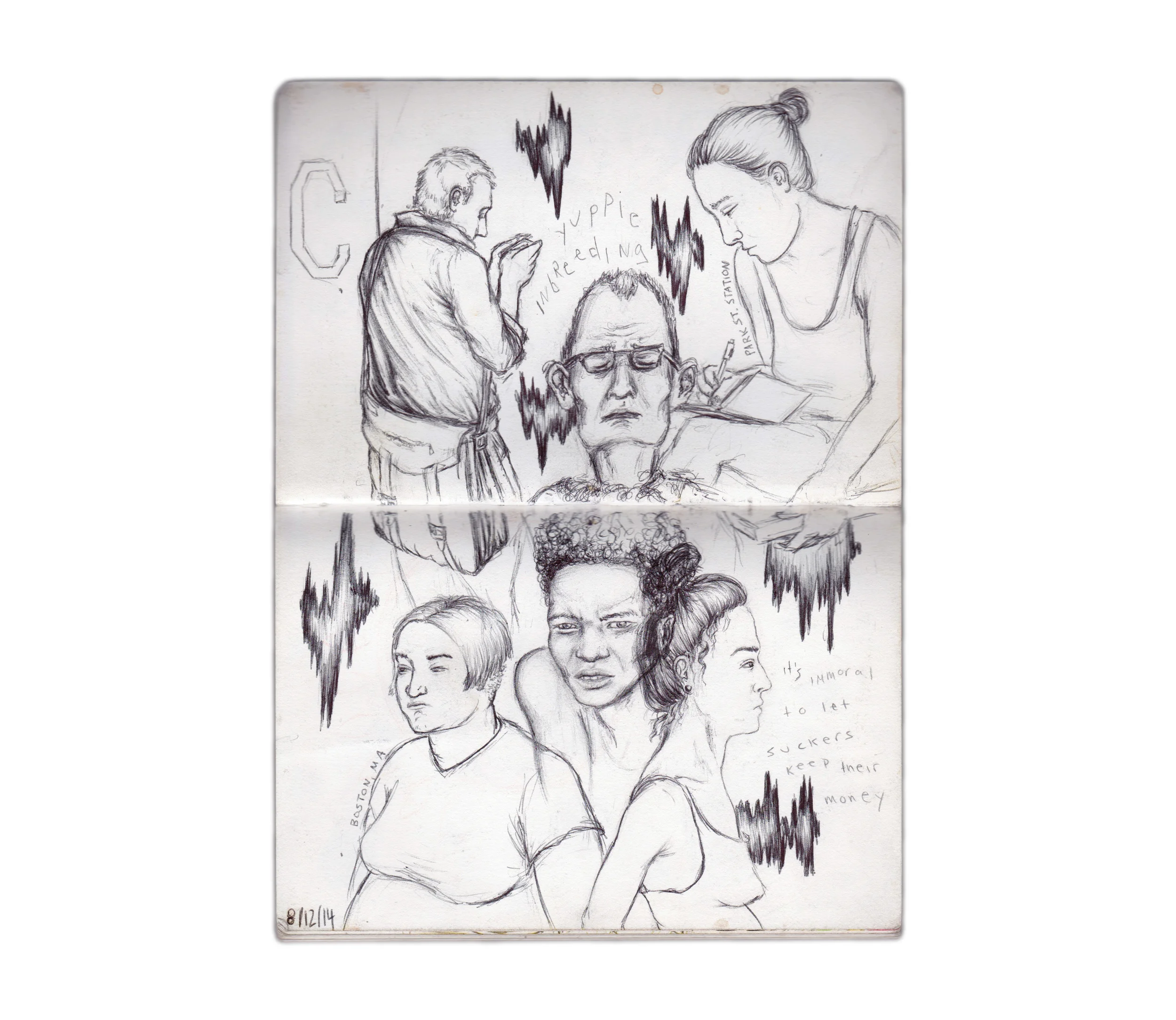sketchbook 2014.1.jpg