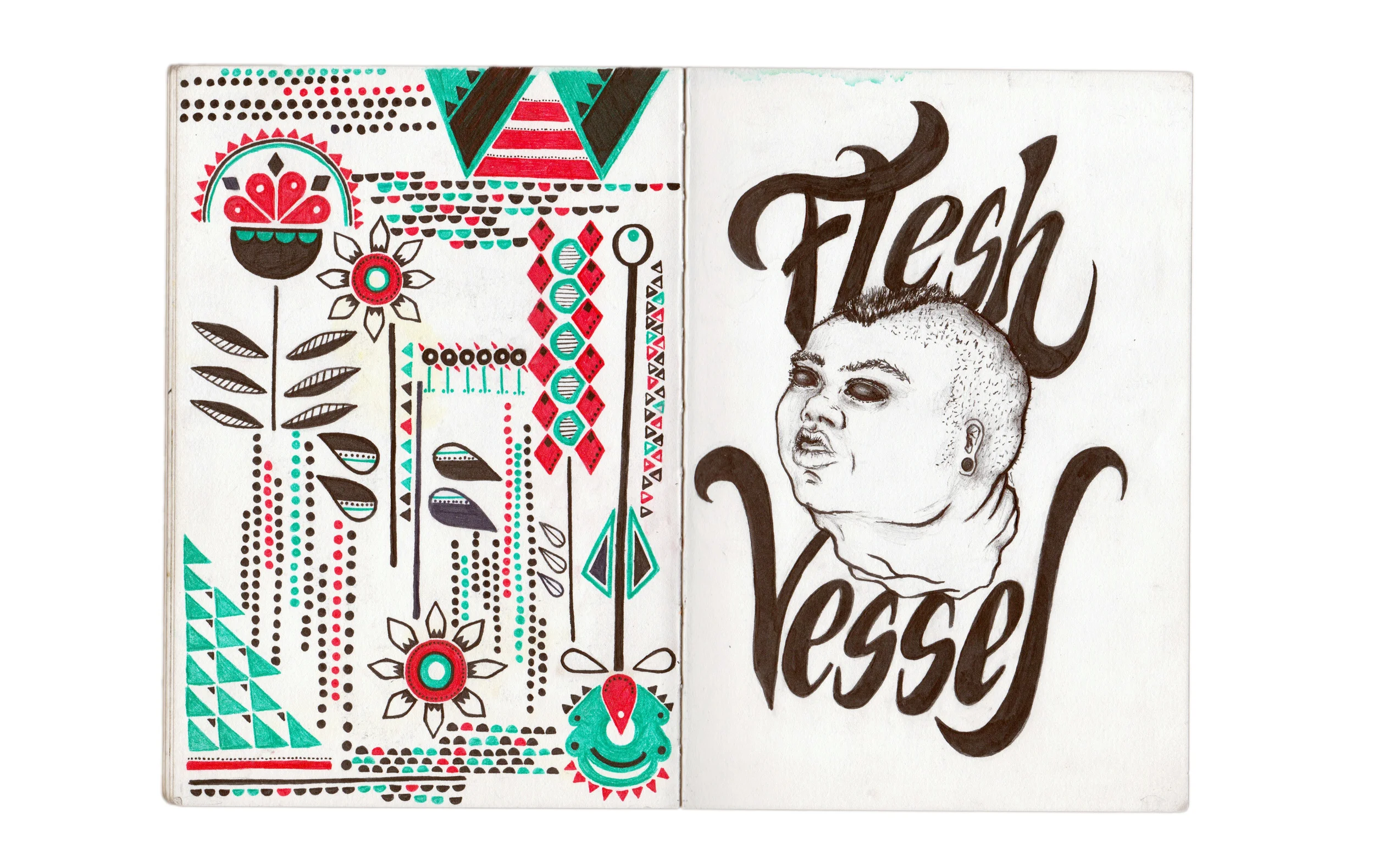sketchbook.2014.10.jpg