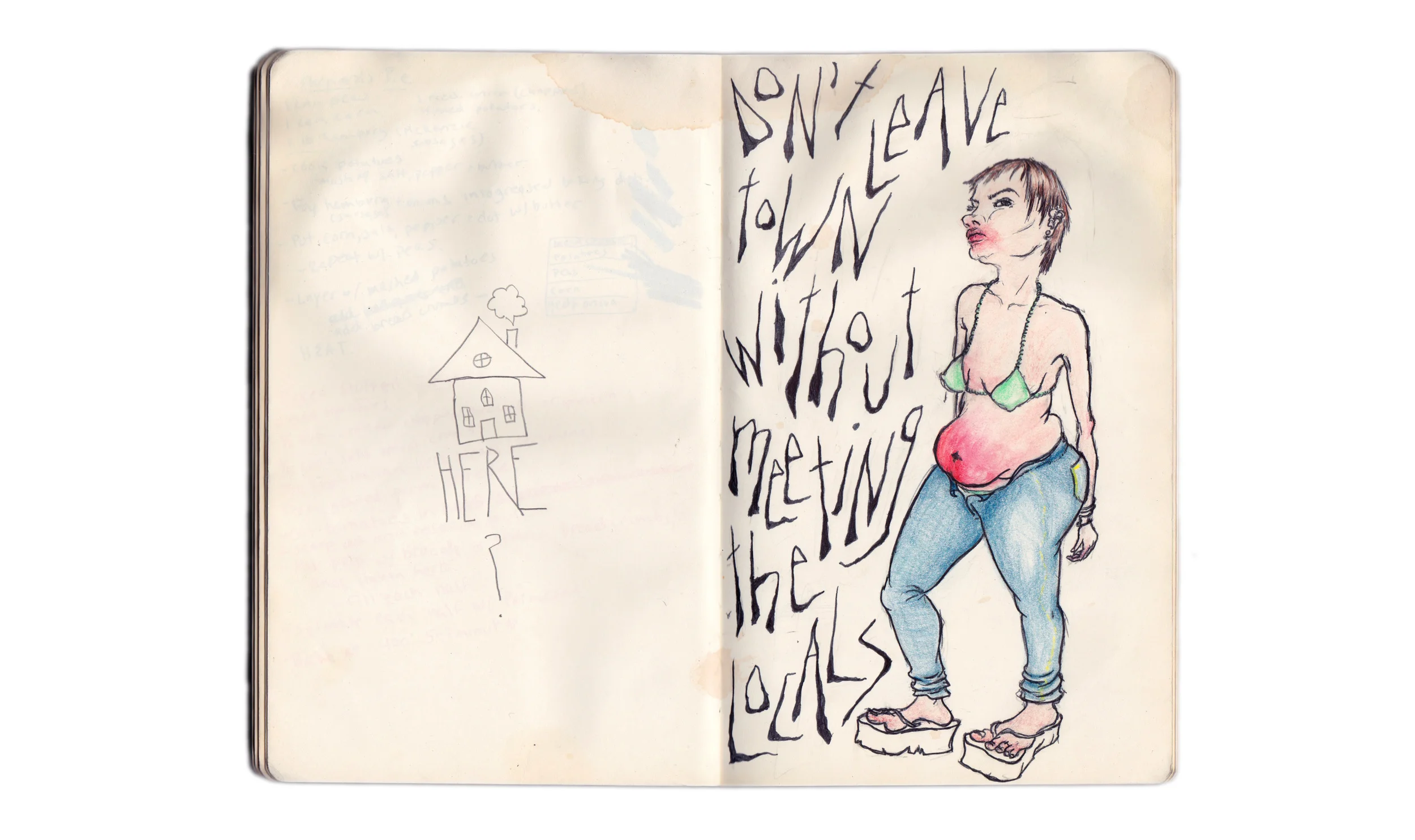 sketchbook.2014.11.jpg
