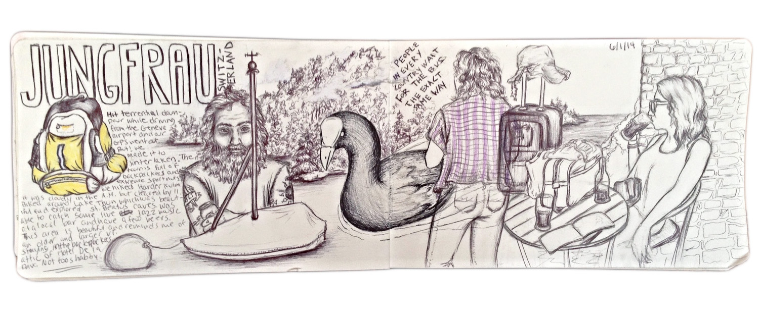 sketchbook.2014.00.jpg